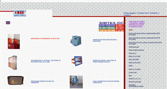 Desktop Screenshot of iaica-alexandria.ro